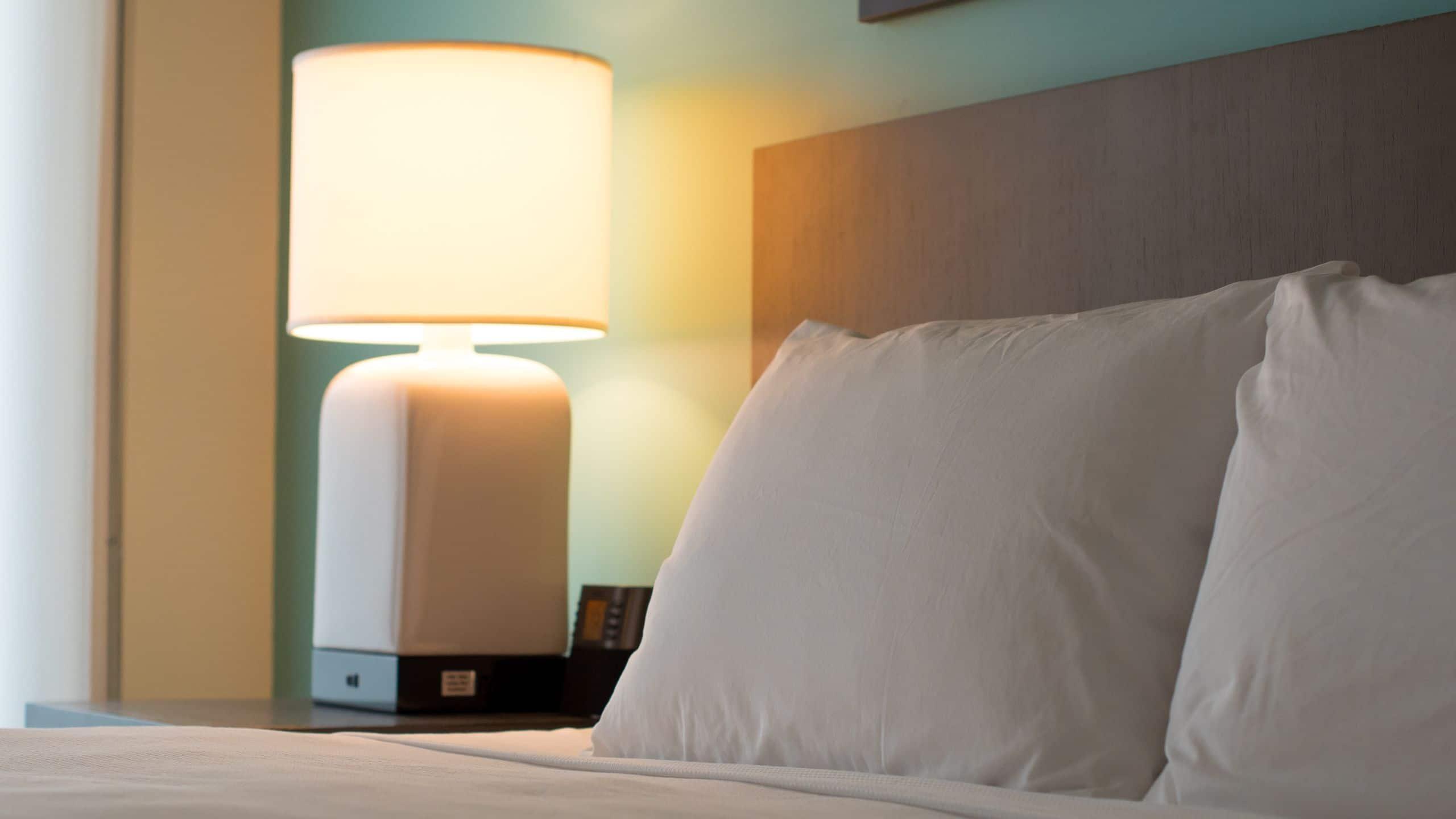 Hyatt House Naples 5Th Avenue Otel Dış mekan fotoğraf