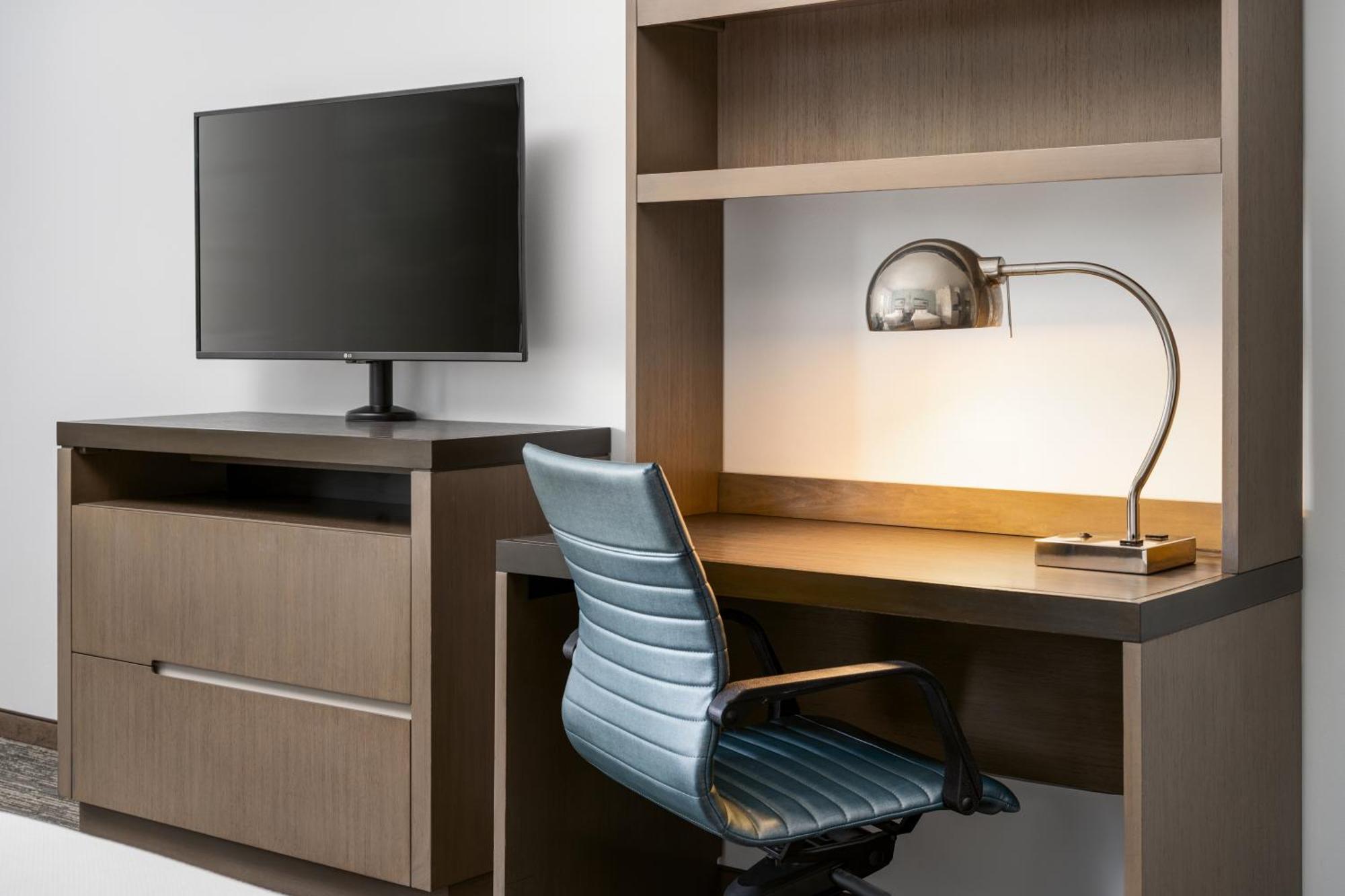 Hyatt House Naples 5Th Avenue Otel Dış mekan fotoğraf